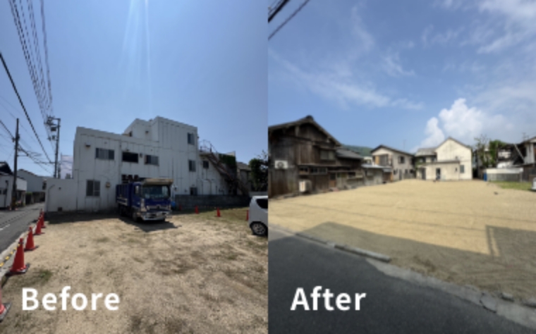 病院 鉄骨軽量コンクリート