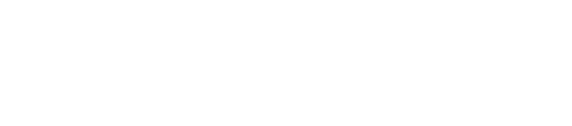 中村解体サービス